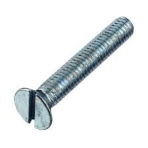 Afbeelding - 1211-1080636-jpg